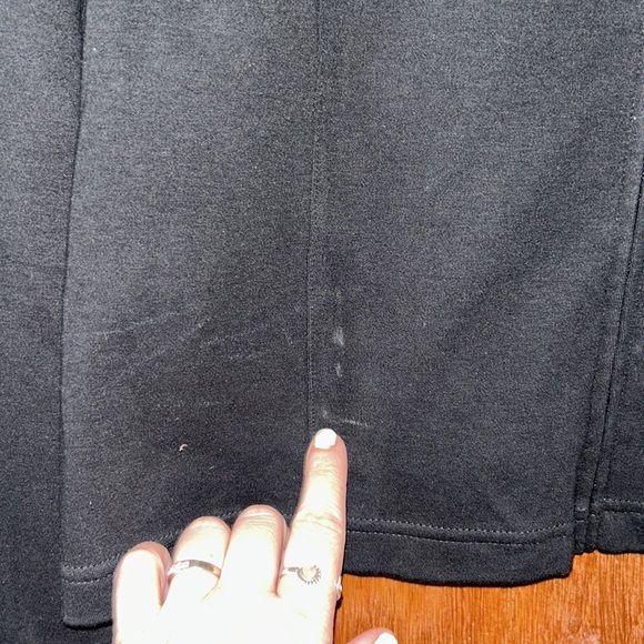 💜Sweater - Picture 4 of 6